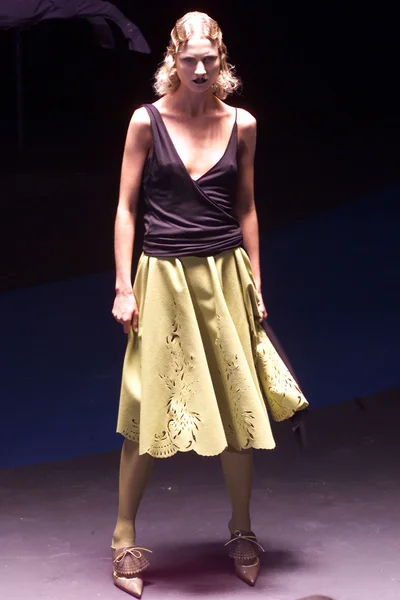 Look 22